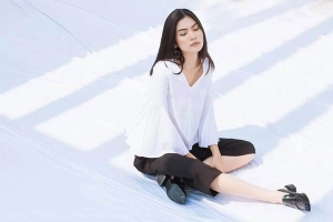 20 AGAIN - Bà Triệu