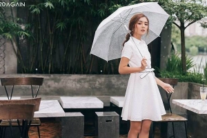 20 AGAIN - Chùa Bộc