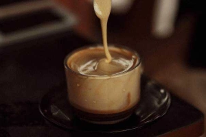 20 Cafe