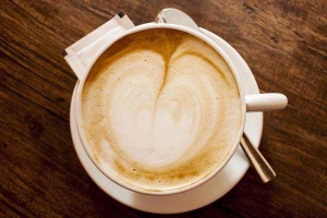 201 Cafe