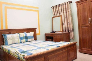 204 Hotel - Lê Quý Đôn