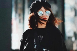 21 URBAN - Phan Chu Trinh