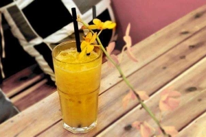 217 Cafe