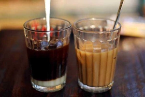219 Cafe