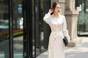 21SIX Fashion - Đường Thành