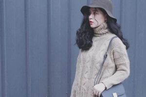 22.Décembre - Đặng Văn Ngữ