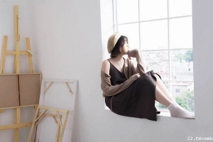 22.Décembre - Hội Vũ