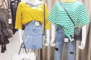 22.Ly Store