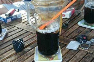 222 Cafe