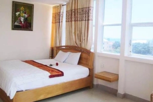 225 Hotel