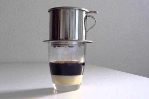 226 Coffee