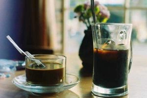 227 Cafe