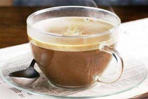 231 Cafe - Trần Cung