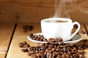 231 Coffee - Nguyễn Hội