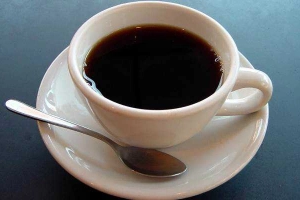 240 Coffee