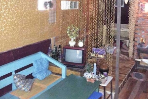 243 TaHa Cafe - Lê Quang Định