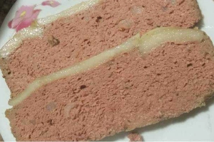 245 Pate - Shop Online