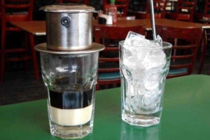 247 Pi Coffee