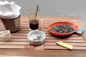 24G Cafe