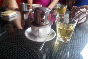 24H Cafe.Vn