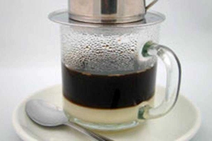 25 Cafe