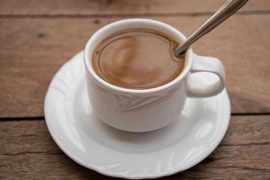 254 Cafe