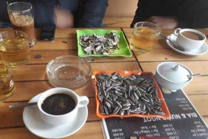 26A Cafe