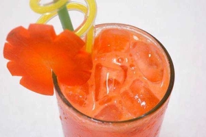 27 Cafe - Bát Sứ
