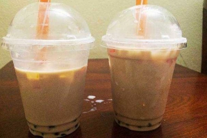 27 Coffee