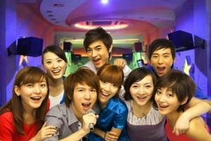 275 Karaoke - Ngô Xuân Quảng