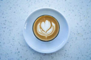 28 Cafe - Nhân Hòa