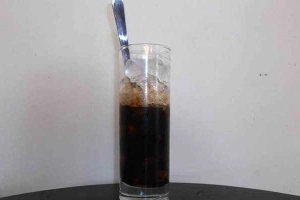 28 Cafe