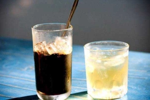 28 Coffee