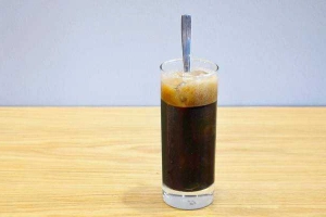 29 Cafe - Trần Đăng Ninh