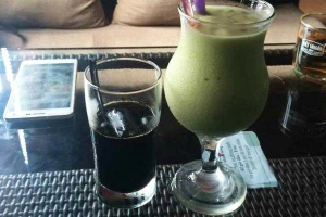 29 Cafe - Vũ Thạnh