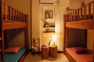 29 Homestay