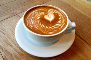 292 Cafe