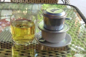 2H Cafe