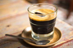 2H Coffee