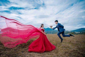 2L Studio - Phan Đăng Lưu