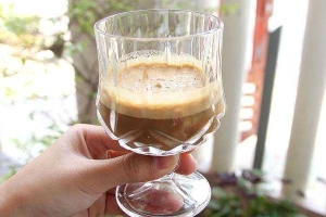 2S Coffee - Nguyễn Đức Trung
