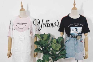 2T Boutique - Cách Mạng Tháng Tám