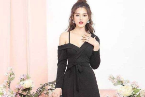 2T Boutique -Vườn Lài