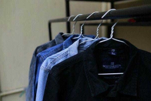 2TStore - Nguyễn Thiện Thuật