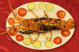 3 Chị Em - Quán Ăn Gia Đình