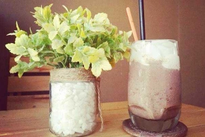 3 Coffee - Trịnh Đình Trọng