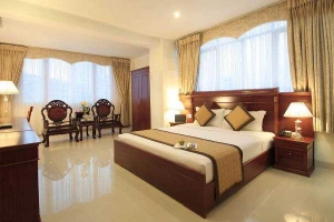 304 Phú Quốc Hotel