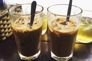 307 Coffee