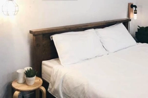 #308TheRoom Homestay