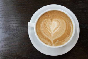 309 Cafe